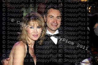 ChF121111_4899.JPG