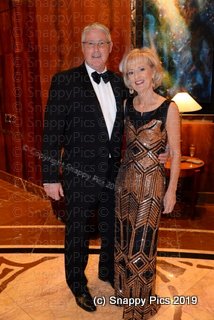 ChF10_19_AJC_6453.JPG