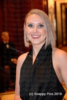 ChF10_19_AJC_6459.JPG