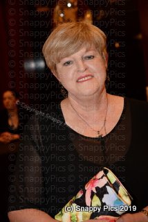 ChF10_19_AJC_6474.JPG