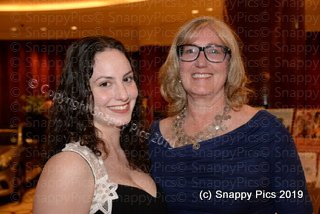 ChF10_19_AJC_6476.JPG
