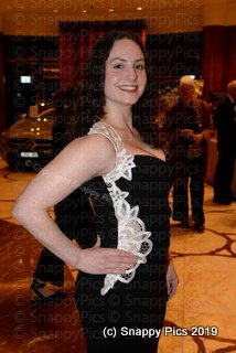 ChF10_19_AJC_6479.JPG