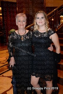 ChF10_19_AJC_6487.JPG