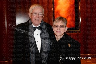 ChF10_19_AJC_6503.JPG