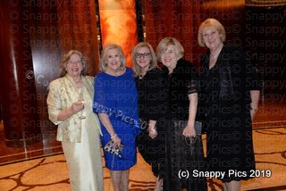 ChF10_19_AJC_6509.JPG
