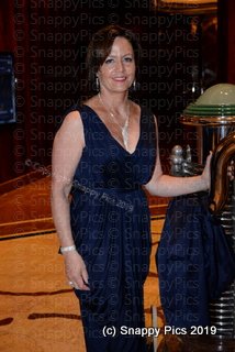 ChF10_19_AJC_6515.JPG