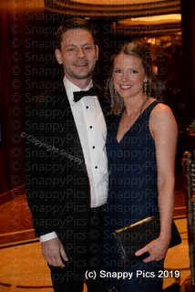 ChF10_19_AJC_6519.JPG