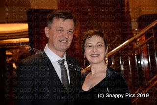 ChF10_19_AJC_6524.JPG