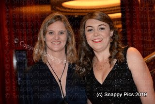 ChF10_19_AJC_6529.JPG