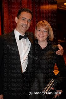 ChF10_19_AJC_6530.JPG