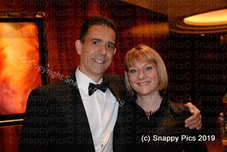 ChF10_19_AJC_6531.JPG