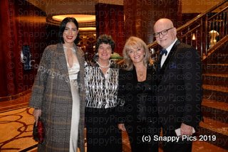 ChF10_19_AJC_6534.JPG