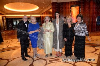 ChF10_19_AJC_6538.JPG