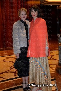 ChF10_19_AJC_6542.JPG