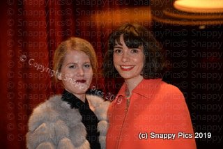 ChF10_19_AJC_6543.JPG