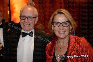 ChF10_19_AJC_6545.JPG
