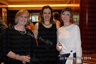 ChF10_19_AJC_6550.JPG