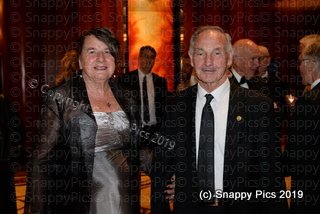 ChF10_19_AJC_6559.JPG