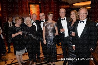 ChF10_19_AJC_6561.JPG