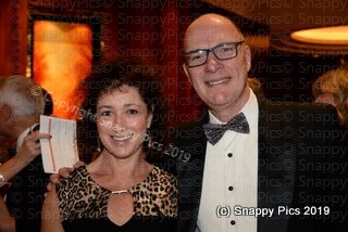 ChF10_19_AJC_6563.JPG