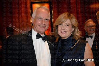 ChF10_19_AJC_6564.JPG