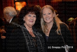 ChF10_19_AJC_6569.JPG