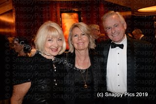 ChF10_19_AJC_6571.JPG