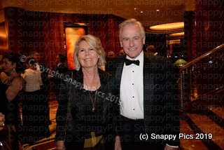 ChF10_19_AJC_6572.JPG