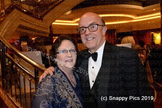 ChF10_19_AJC_6576.JPG