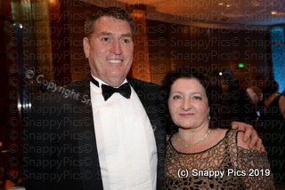 ChF10_19_AJC_6621.JPG