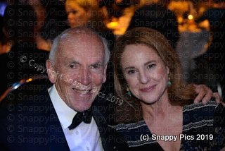 ChF10_19_AJC_6628.JPG