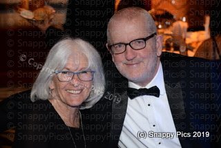 ChF10_19_AJC_6629.JPG