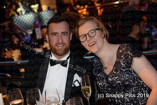 ChF10_19_AJC_6631.JPG