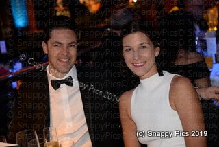 ChF10_19_AJC_6632.JPG