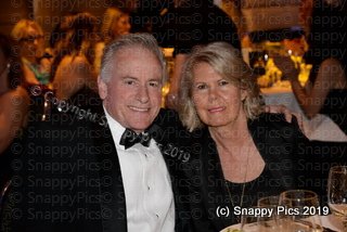 ChF10_19_AJC_6641.JPG
