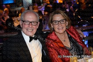 ChF10_19_AJC_6644.JPG