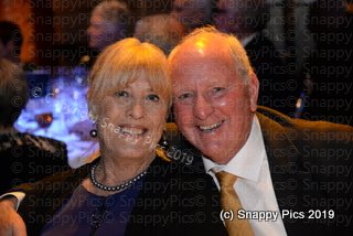 ChF10_19_AJC_6651.JPG