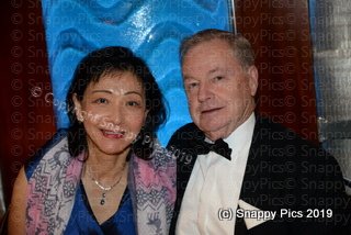 ChF10_19_AJC_6652.JPG