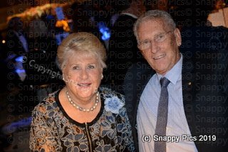 ChF10_19_AJC_6654.JPG