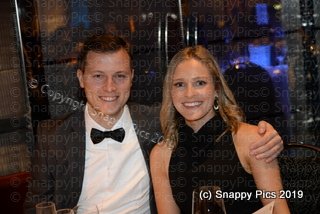 ChF10_19_AJC_6655.JPG