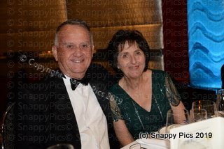 ChF10_19_AJC_6678.JPG