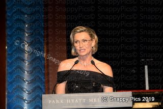 ChF10_19_AJC_6683.JPG