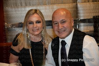 ChF10_19_AJC_6692.JPG