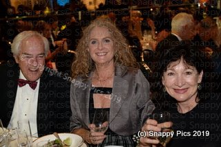 ChF10_19_AJC_6713.JPG