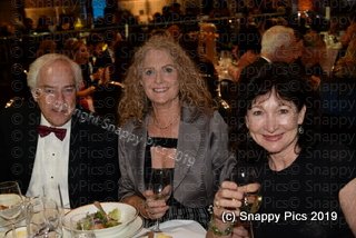 ChF10_19_AJC_6714.JPG