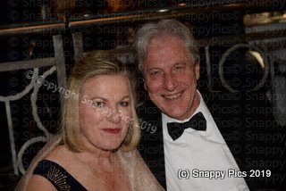ChF10_19_AJC_6717.JPG