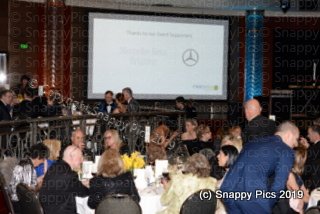 ChF10_19_AJC_6729.JPG