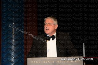 ChF10_19_AJC_6731.JPG