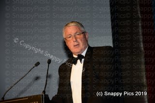 ChF10_19_AJC_6735.JPG