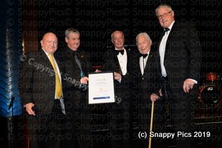 ChF10_19_AJC_6740.JPG